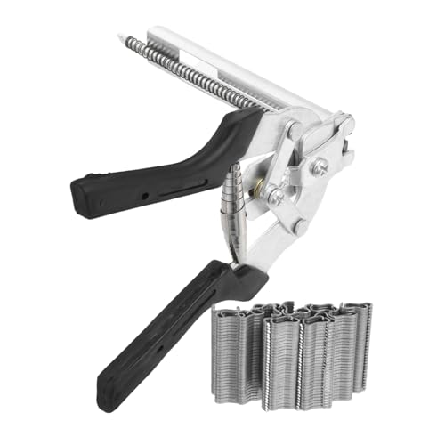 ifundom ^lCOvC[Lbg 蓮C[NvH { ETMP[W  bVtFXCp C[P[WNbv