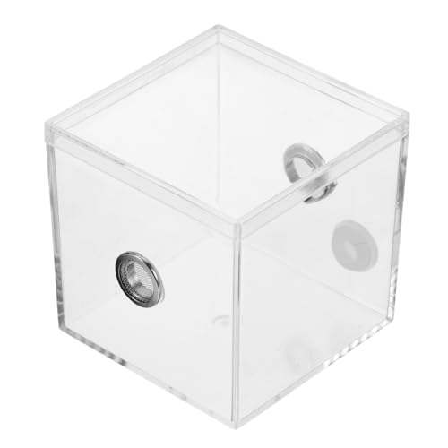 ERINGOGO P[X ^eE ̐ne N WvO gO RIM J^c p ybgP[W OΉ