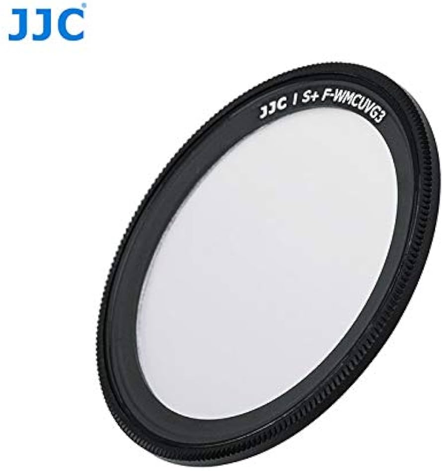 RICOH GRⅢx 2025年7月購入 極美品 JJCフィルター・カバー付 RICOH GRⅢx 2025年7月購入 極美品 JJCフィルター・カバー付