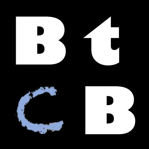 1 &ndash; Introduction to the Catechism and Man&rsquo;s Capacity for God cover art