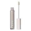ILIA-Natural-Brightening-Eye-Primer-Cruelty-Free-Vegan-Clean-Beauty ILIA - Natural Brightening Eye Primer | Non-Toxic, Vegan, Cruelty-Free, Lightweight + Long Lasting for All Skin Types (0.14 oz | 4.2 g)