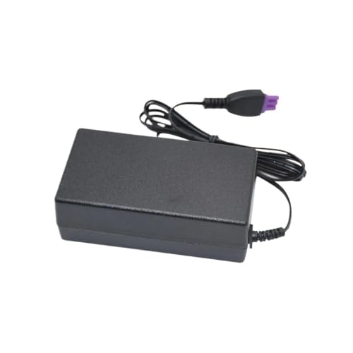 Adaptateur secteur HP 0957-2230 chargeur pour imprimante Officejet 6500 PhotoSmart C6240