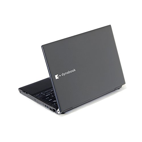 Amazon.co.jp: 中古 東芝 dynabook RX3 TM240E/3HD PPR3TM4ECMRNG