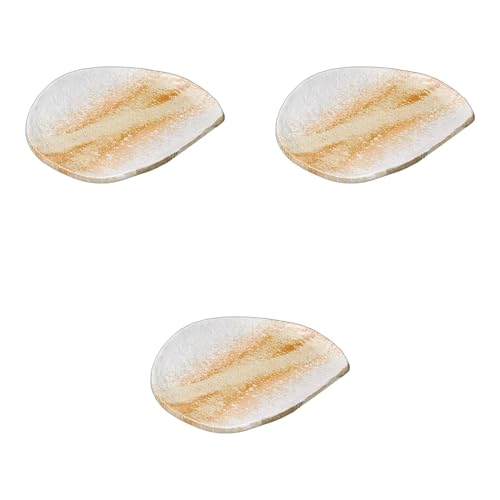 3Zbg ɉꔼVM [ 21.3×18.5×2.7cm ] | VՂM Zgmz|(Setomonohonpo)