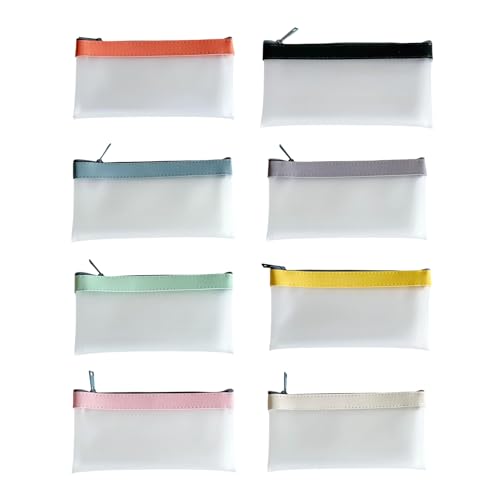 hyVP[X NA}bgyP[X Wbp[yV|[` |[^uyI[KiCU[ gxCNobO |[` 8