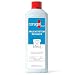 Produktbild ceragol ultra Milchsystemreiniger, 1000ml  Milchschaum-Reiniger für Kaffee-Vollautomaten und Milchaufschäumer, Milch-Eiweißreiniger-Konzentrat für 50 Anwendungen