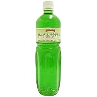 Amazon.co.jp: コダマ 原液巨峰サワー 1000ml ×8個 : ビューティー