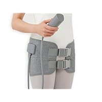 骨盤引き締め 骨盤おしり 着脱式 おしり 引き締め 分けて使用可能 エアー式 楽天市場】【公式店】 パナソニック エアーマッサージャー 骨盤おしり