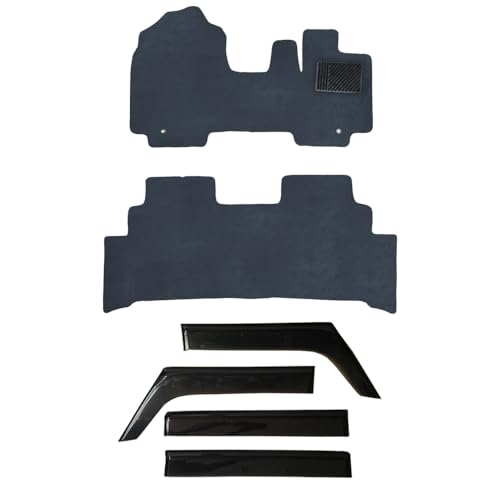 D.I�v�����j���O �y�V�^ �X�y�[�V�A �X�y�[�V�A�J�X�^�� mk54s mk94s �t���A���S���z���A�X�e�b�v��̌^ �t���A�}�b�g �� �h�A�o�C�U�[ �Z�b�g DX�O���[ �ЊO�i