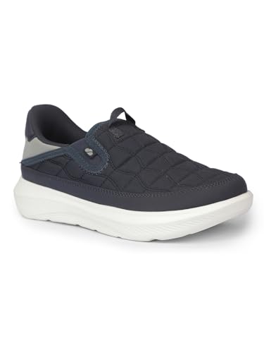 Image of Floatz by Bata Men Casual Slip-on Shoes