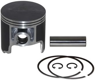 Pro Marine Piston Kit .010/.25mm Yamaha 701cc / 1100cc