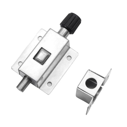 Hoement XeXhAb` bNt lWŒ莮 ^݌v ϋvƊȒPt ˑΉ ƗpQ[gp