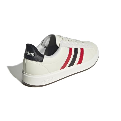 Image of adidas Men's Grand Court 2.0 Shoe
