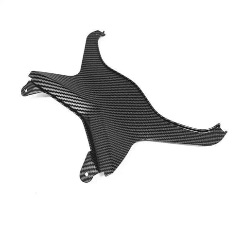 Carénage de siège arrière Kawasaki ZX6R aileron moto 2014 2015