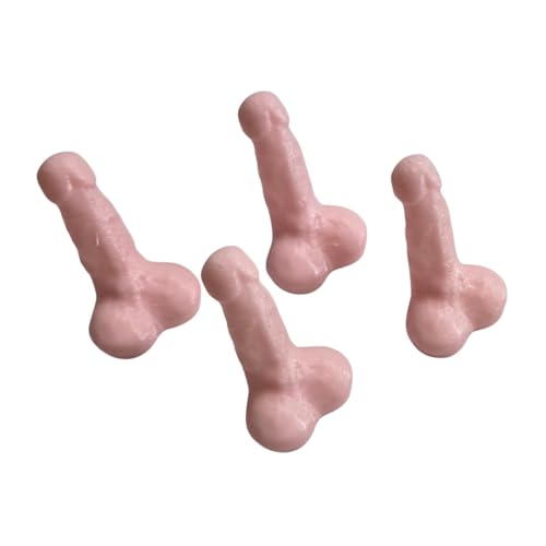 mxeB^CouLbv 4 Dinky Dic's ԗpXeLbv  lp ԗpouJo[  I[goC gbN SUV ]ԗp ho MO Mtg ԃANZT[ sN