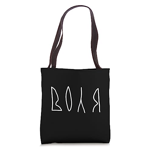Bolso Tote I’m Ukrainian miniatura 1