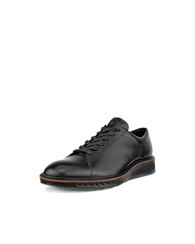 Image of ECCO ST.1 Hybrid Luxury Dress Sneakers