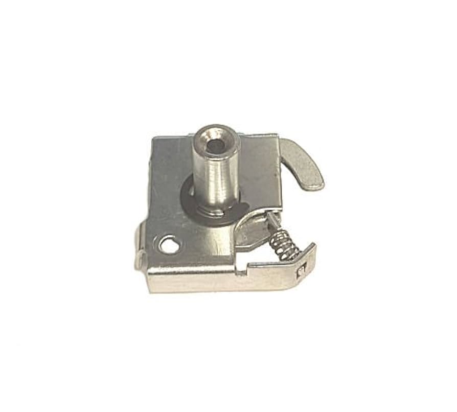 Bewitching Product Corbin Russwin Hex Key type Dogging Assembly - Amazon.com