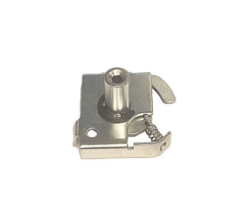 Corbin Russwin Hex Key type Dogging Assembly - Amazon.com