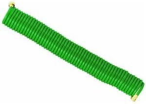 Do it Coiled Hose