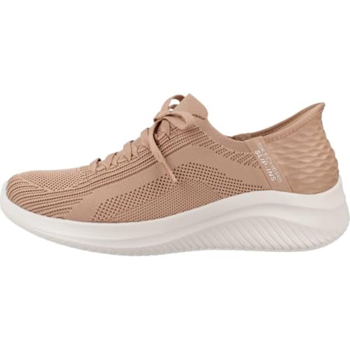 Image of Skechers Women's Ultra Flex 3.0 Brilliant