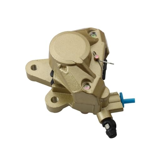 Étrier de frein pour scooter 50cc de remplacement standard