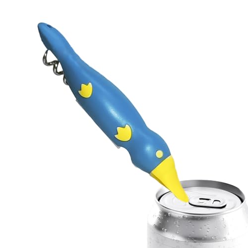 Εt{gI[vi[ - }OlbgʃI[vi[ - tbgr[N Aj}` Lb`ObY | \[_ ~N r[ p J s Lv ① 