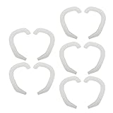 Corrección de orejas deformadas y sobresalientes, especialmente diseñado para recién nacidos, bebés, bebés o niños.