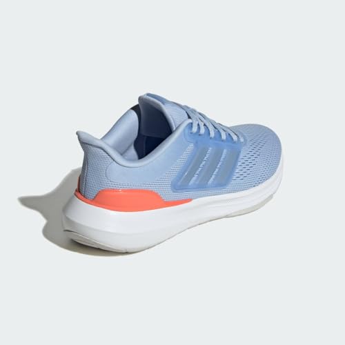 Image of adidas Womens Runfalcon 3.0 W Running Shoes