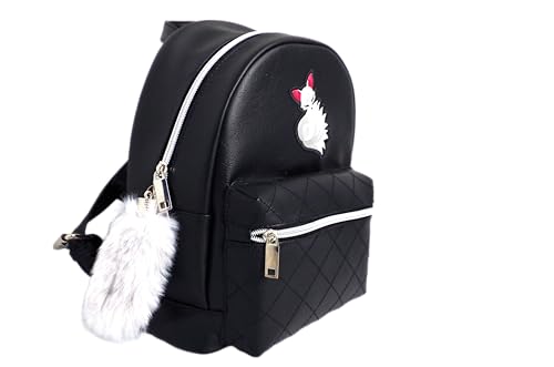 Sac à dos Nomadict antivol avec compartiment rembourré antichoc