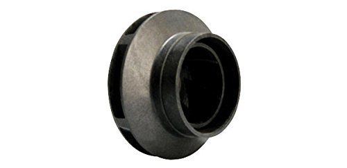 Impeller 2.0 hp x p2e