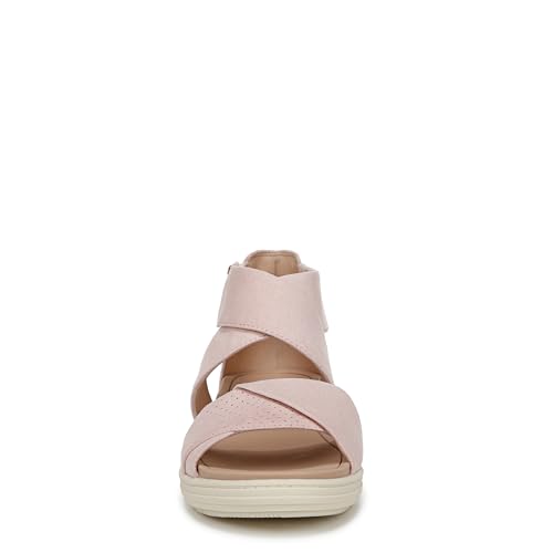 Image of Dr. Scholl's Time Off Fun Sandal
