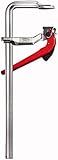[page_title]-Bessey SG-25HS Hebelzwinge SGHS 300/140