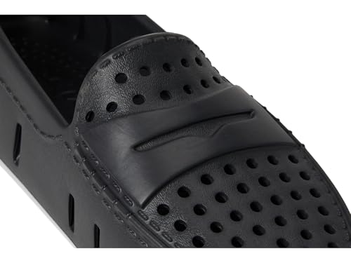 Image of Floafers Posh Driver 2.0