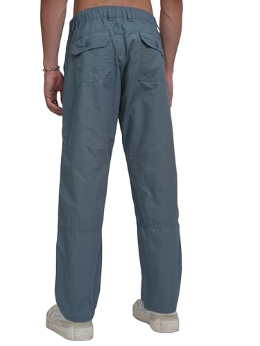 Image of Highlander Men Pants