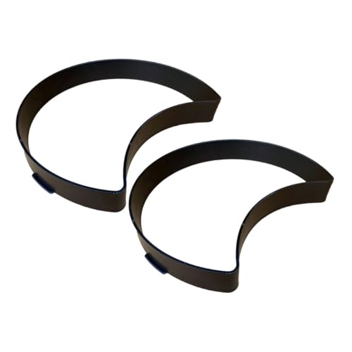 Moule à pavés résistant pour rénover une allée abîmée - 2