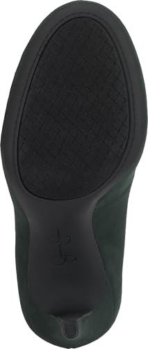 Image of Jessica Simpson Women's Calie