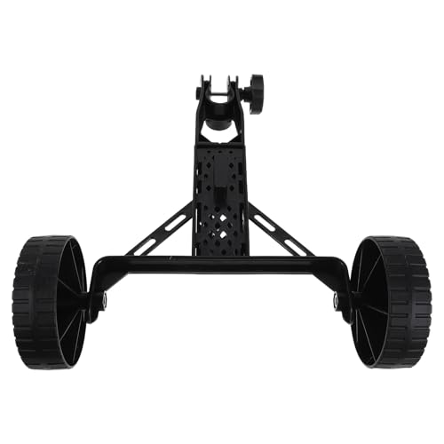 Roue de support pour terrain en pente accessoire jardinage