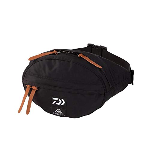 ダイワ(DAIWA) × GREGORY ワンショルダーバッグ Amazon | ダイワ(DAIWA) GREGORY ワンショルダーバッグ (A