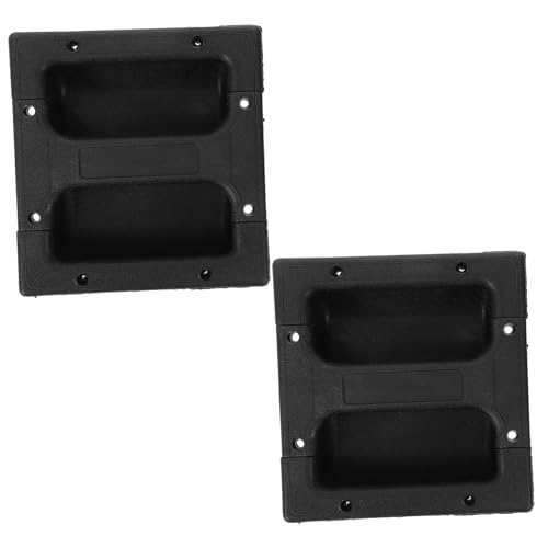 BIUDECO 2 vX`bN Xs[J[nh L[nh p ϋv yʐ݌v Xs[J[P[XΉ