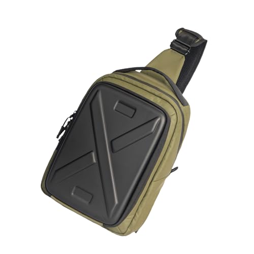 �ϋv���̂���EVA�J�����o�b�O�ADSLR�ƃA�N�Z�T���[�P�[�X�p�̃f�U�C���A��e�ʂ̍����x�o�b�O