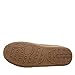 BEARPAW Men's Moc II Hickory Size 10 | Men's Casual Pull On Shoe | Durable & Comfortable Footwear for Men