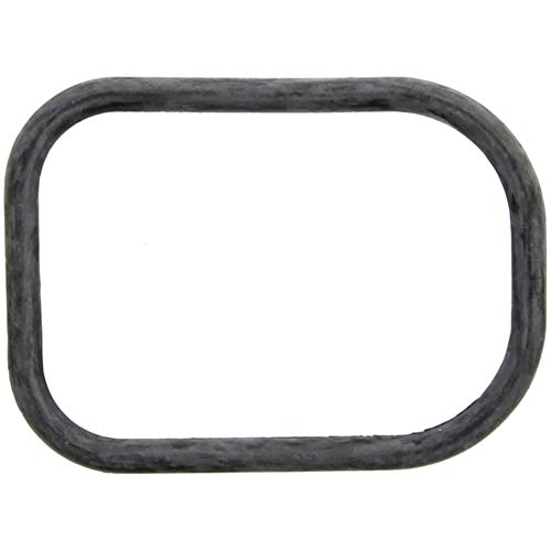 FEL-PRO 35909 Water Outlet Gasket