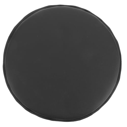 MINAOLULUS ۈ֎qpʌp[c ی^o[Xc[\tg ϖՐ h ۈ֎qJo[  HX o[Ή ȒP| ybgh~