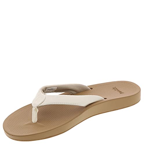 Sanuk Women's Cosmic Yoga Mat4