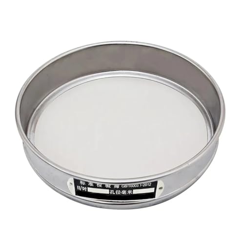 ������ �ӂ邢 ������ strainer 1 �� 304 �X�e�����X�|�������ӂ邢 140-200 ���b�V��������܃x�[�L���O�c�[���ێ��������������ӂ邢�L�b�`���P�[�L�A�N�Z�T���[(160 mesh)