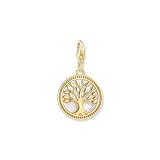 THOMAS SABO