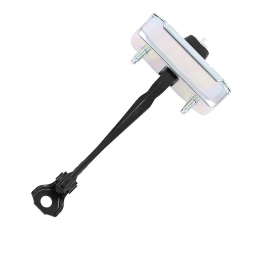 Tirant de porte avant droit pour Toyota Camry 2018-2022