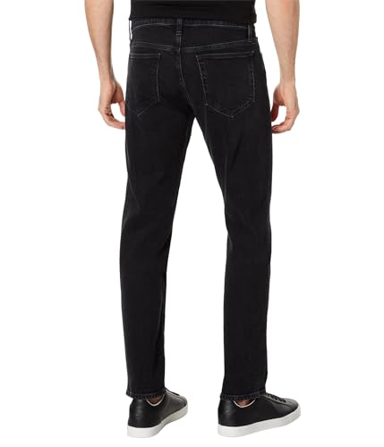 Joe's Jeans Men's The Brixton, Orren, 322