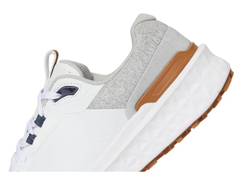 Callaway Women's Pacific XT Golf Shoes for Comfort & Style - Bogey Golf